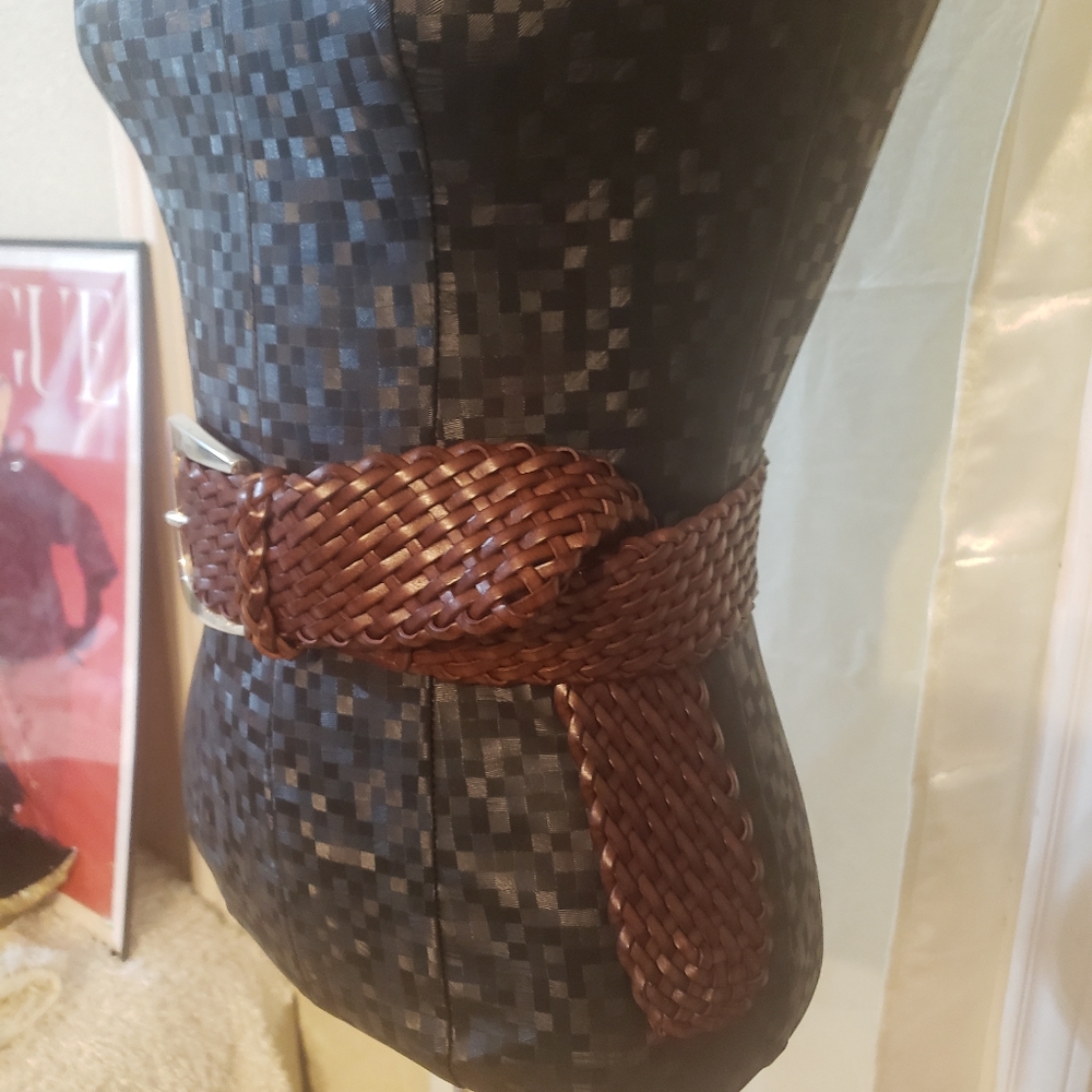 Belt - Picture 4 of 6